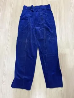 Item thumbnail for item 88bcceeb-4342-4aa3-a966-3360f0a140f4