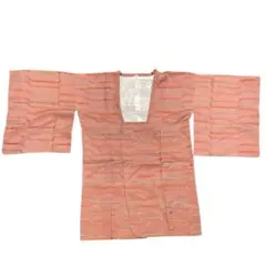 Item thumbnail for item 32bdca7a-143b-4bf2-9490-259331a25a1c