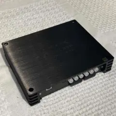 DIECOCK DA-V3000STR DA-V1000LX アンプセット - メルカリ
