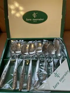 Item thumbnail for item 51630ce5-2eb4-47b1-a9af-b42a32ffff30