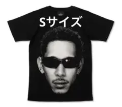 IO TEE VERETTA SOUNDS Tシャツ フジロック Lサイズ - メルカリ