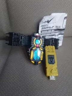 Item thumbnail for item 1f431b19-384a-45bb-9c06-95f16173130a