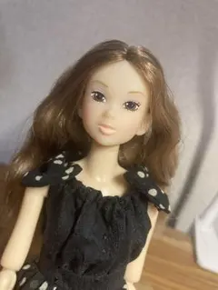 Item thumbnail for item 0ec32db8-dc11-4f4e-9f20-de2456c2839c