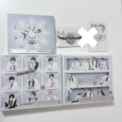 Item thumbnail for item 74083053-d6a8-4fb3-972f-023d44b88d08