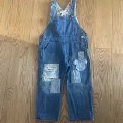 Item thumbnail for item 40f38051-4e07-48da-b1e3-a62365d061ed