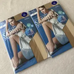 Item thumbnail for item a2f3b002-e986-4f52-ba60-57a6bbc355c2