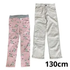 ねこ様 リクエスト 2点 まとめ商品