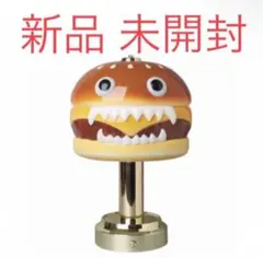 2026年最新】アンダーカバー ハンバーガーの人気アイテム - メルカリ