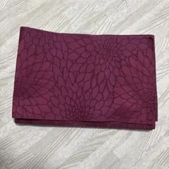 Item thumbnail for item 514aaba0-1591-413c-816c-e985c658abc7