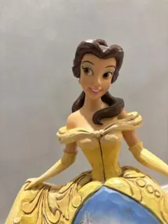 2026年最新】ディズニートラディション 美女と野獣の人気アイテム