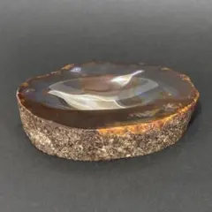 Item thumbnail for item 96dd5f8c-dbc8-4f95-8563-ddebc1dbb94e