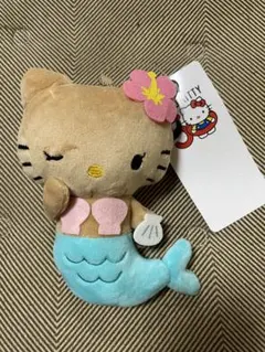 2026年最新】アベイル キティ 日焼け ぬいぐるみの人気アイテム - メルカリ