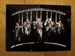 【公式】嵐　写真