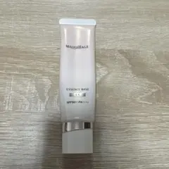 MAQuillAGE ESSENCE BASE EX 30g