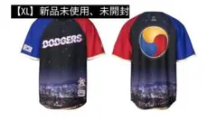 coke onコーク限定ユニフォーム 記念グッズ 6着 - メルカリ