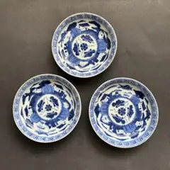 2026年最新】蔵出 江戸時代の人気アイテム - メルカリ