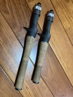 Item thumbnail for item b61da88f-4078-4a36-a7e0-5aacbe894950