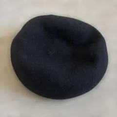 ベレー帽 キャスケット