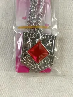 2025年最新】セボンスター 初期の人気アイテム - メルカリ