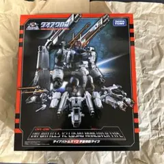2026年最新】ダイアバトルスv2の人気アイテム - メルカリ