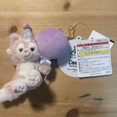 2025年最新】リーナベル キーホルダー 40周年の人気アイテム