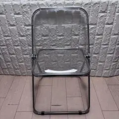 2026年最新】プリア チェアの人気アイテム - メルカリ