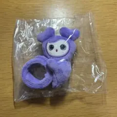 2026年最新】ぱっちんバンド twiceの人気アイテム - メルカリ