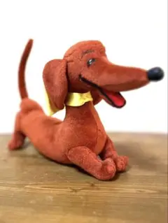 Item thumbnail for item c333ce13-876a-449f-a8f6-de3efda47ca5