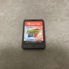 Item thumbnail for item bbbe1866-3f4e-4d6c-80b3-578740cdbb15