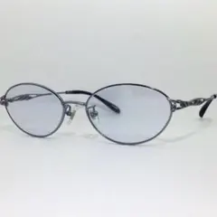 NO.3002 ヴィンテージ メガネ フレームのサムネイル