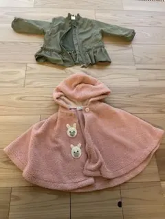 Item thumbnail for item 3231d81d-36c8-4e34-ab81-25564a20d25d