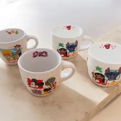 Item thumbnail for item f82c2e8e-5868-4208-84f2-ecb18fc3f0ee