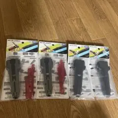 COMET HFJ-350M Toy-Box アンテナセット 未使用 - メルカリ