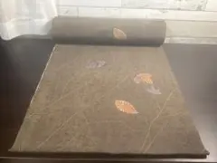 Item thumbnail for item bb5465c2-079e-4c30-9788-daab8f2d0885