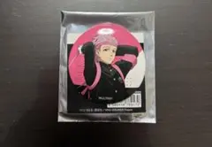 WINDBREAKER 桐生三輝