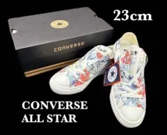 Item thumbnail for item a5f5bc5d-be4f-464e-9a06-7f767bfeb1d2