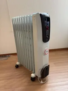 2026年最新】h771015efsn-bkの人気アイテム - メルカリ