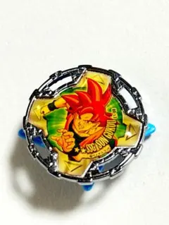 2026年最新】ドラゴンボール キャラコバッチの人気アイテム - メルカリ