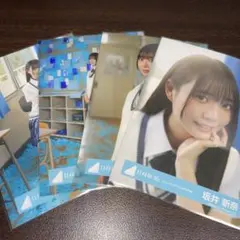 乃木箱様 リクエスト 2点 まとめ商品