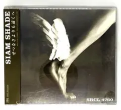 Item thumbnail for item 6522b4ba-7e20-4a13-8142-e2c1abcf0271