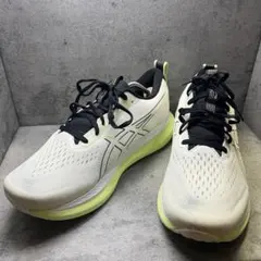 Item thumbnail for item 52c8a869-d2ca-45ee-873a-e296018a1982