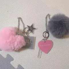 Item thumbnail for item 9d9cb5f2-bade-43a0-98dd-5ab3235defdb