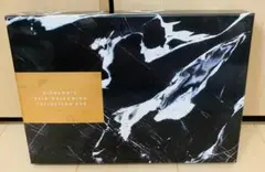 BIGBANG 【MADE】 FINAL IN SEOUL DVD(未開封) - メルカリ