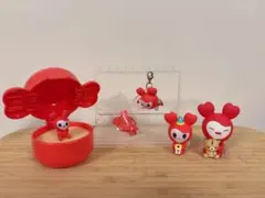 CHAENGVELY-TWICE(CHAEYOUNG) まとめ売り