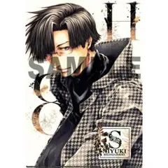 最遊記 八戒 B2タペストリー 特典 峰倉かずや.NET限定 新品 非売品 レア 最遊記 八戒 B2タペストリー 特典 峰倉かずや.NET限定 新品 非売品
