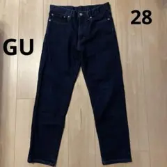 Item thumbnail for item 1e44f80f-1e9c-4ea1-b7cd-6d143e5a872b