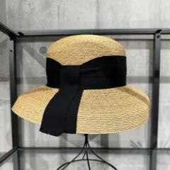 2025年最新】シャポードオー カサブランカの人気アイテム - メルカリ