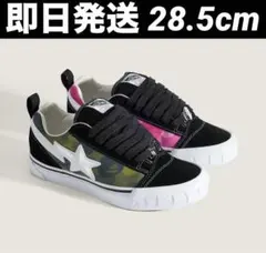 28.5cm BAPE × Vans Premium Knu Skoolのサムネイル