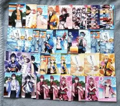 すとぷり ブロマイド まとめ売り