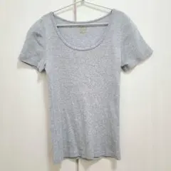 インナーシャツ